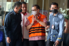Baru Saja Bebas, Mantan Walikota Cimahi Ajay Muhammad Priatna Kembali Ditahan KPK 2.jpg