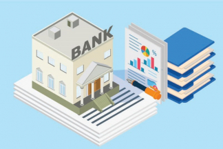 Perbedaan Layanan Pinjaman Bank Digital dengan Pinjol