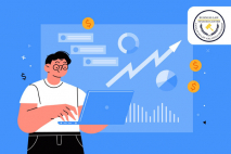 Fungsi Lembaga Pengelola Investasi dan Bedanya dengan PIP atau BPKM