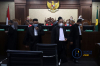 Sidang Perdana Lima Terdakwa Kasus Korupsi Minyak Goreng 3.jpg