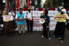 Penyandang Disabilitas Sambangi Kantor Kemendagri Desak Perbaikan Raperda DKI Jakarta 3.jpg