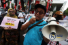 Penyandang Disabilitas Sambangi Kantor Kemendagri Desak Perbaikan Raperda DKI Jakarta 5.jpg