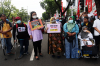 Penyandang Disabilitas Sambangi Kantor Kemendagri Desak Perbaikan Raperda DKI Jakarta 6.jpg