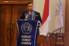 Pengurus Asosiasi Advokat Indonesia 2022-2027 Resmi Dilantik 5.jpg
