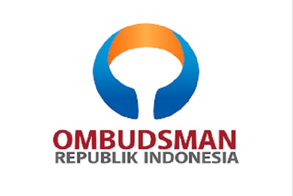 Hukumonline