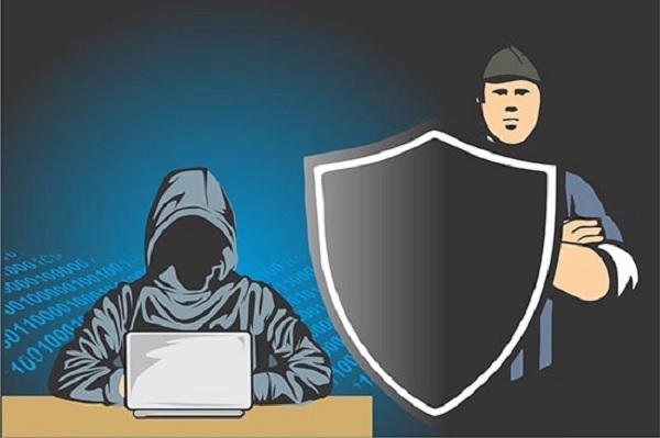 Marak Kebocoran Data, Perlu Payung Hukum Komprehensif Dukung Keamanan Siber
