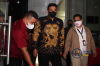 Wali Kota Medan Bobby Nasution Datangi KPK 1.jpg