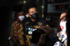 Wali Kota Medan Bobby Nasution Datangi KPK 4.jpg