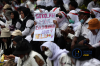 Ratusan Nakes Honorer Demo Tuntut Pengangkatan Jadi ASN 1.jpg