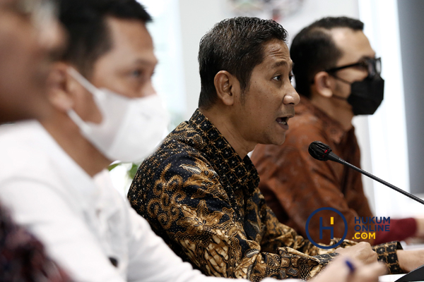 Keterangan Pers Komisi Yudisial Soal OTT Hakim Agung Sudrajad Dimyati Oleh KPK 4.jpg