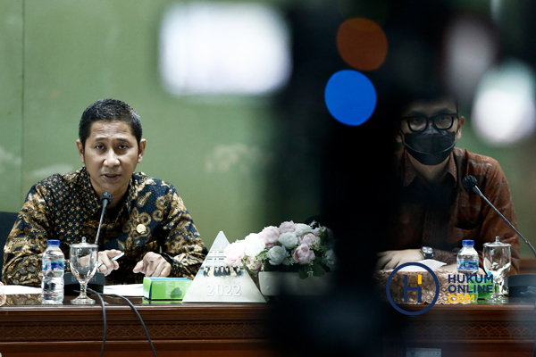 Keterangan Pers Komisi Yudisial Soal OTT Hakim Agung Sudrajad Dimyati Oleh KPK 5.jpg