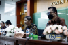 Keterangan Pers Komisi Yudisial Soal OTT Hakim Agung Sudrajad Dimyati Oleh KPK 3.jpg