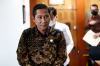 Keterangan Pers Komisi Yudisial Soal OTT Hakim Agung Sudrajad Dimyati Oleh KPK 6.jpg