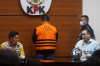 KPK Kembali Tahan Satu Orang Tersangka Penyuap Hakim Agung MA 2.jpg