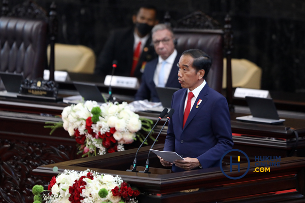 Presiden Jokowi Buka Parliamentary20 Speaker Summit 2.jpg