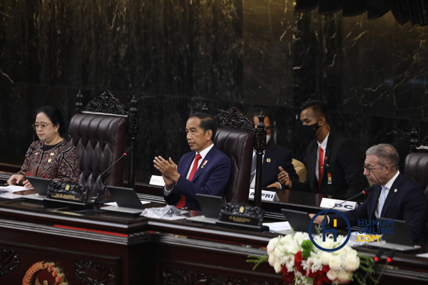 Presiden Jokowi Buka Parliamentary20 Speaker Summit 3.jpg