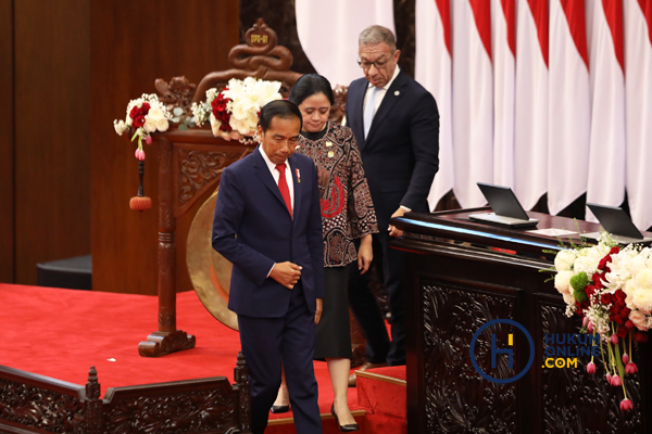 Presiden Jokowi Buka Parliamentary20 Speaker Summit 5.jpg