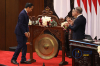 Presiden Jokowi Buka Parliamentary20 Speaker Summit 1.jpg
