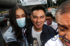 Terkait Konten Prank Kepada Polisi, Baim Wong dan Paula Akhinya Diperiksa Polres Jaksel 2.jpg