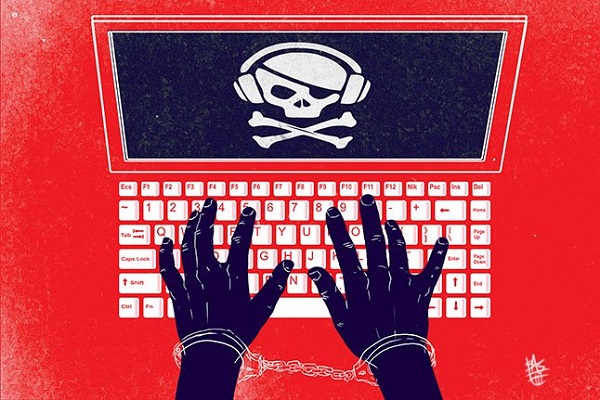 Istilah “Catatan Kejahatan” dan Perlakuannya dalam UU Pelindungan Data Pribadi