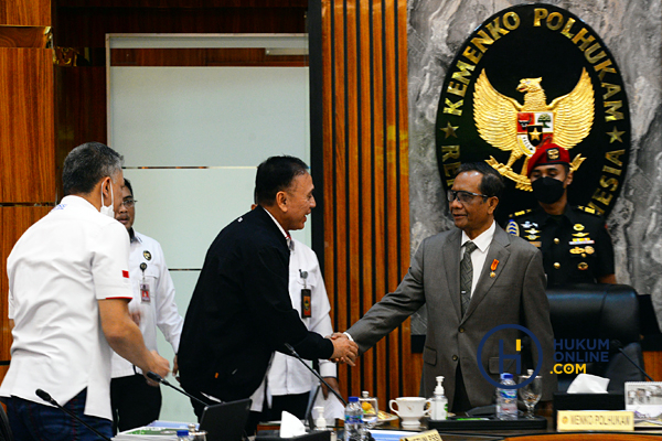 TGIPF Kanjuruhan Panggil Ketua Umum dan Wakil Ketum PSSI 2.jpg