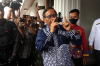 Mahfud MD Nyatakan Laporan Tragedi Kanjuruhan Segera Diserahkan ke Jokowi 3.jpg
