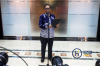 Mahfud MD Nyatakan Laporan Tragedi Kanjuruhan Segera Diserahkan ke Jokowi 4.jpg