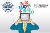 Hukum Menggunakan Identitas Orang Lain untuk Bikin Akun Media Sosial