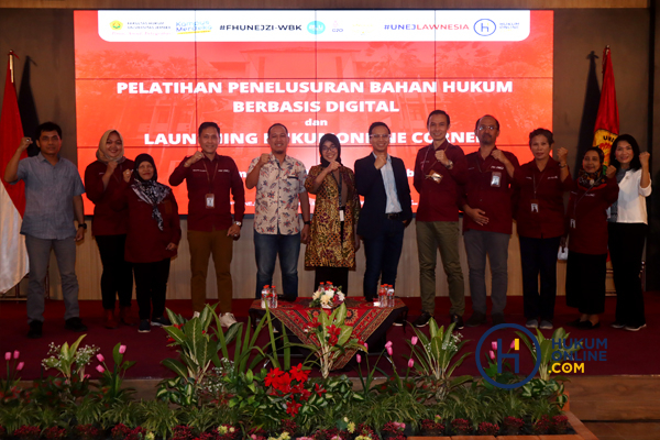 Pelatihan Penelusuran Hukum Berbasis Digital dan Lounching Hukumonline Corner  For Web 10.jpg