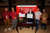 Pelatihan Penelusuran Hukum Berbasis Digital dan Lounching Hukumonline Corner  For Web 6.jpg