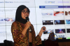 Pelatihan Penelusuran Hukum Berbasis Digital dan Lounching Hukumonline Corner  For Web 14.jpg