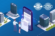 Penipu Menyalahgunakan Data Pribadi untuk Pinjol? Lakukan Ini