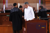Brigjen Hendra Kurniawan Jalani Sidang Perdana Kasus Obstruction of Justice 6.jpg