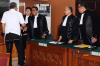 Agus Nurpatria Bersiap Hadapi Dakwaan JPU Dalam Perkara Obstruction of Justice 3.jpg
