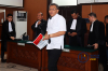 Agus Nurpatria Bersiap Hadapi Dakwaan JPU Dalam Perkara Obstruction of Justice 4.jpg