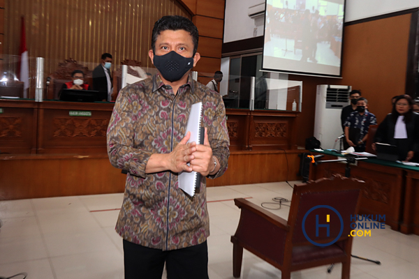 Sidang Lanjutan Ferdy Sambo 5.jpg