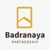 Badranaya Partnership