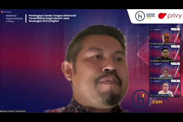 Webinar Pentingnya Tanda Tangan Elektronik Tersertifikasi 2.jpg