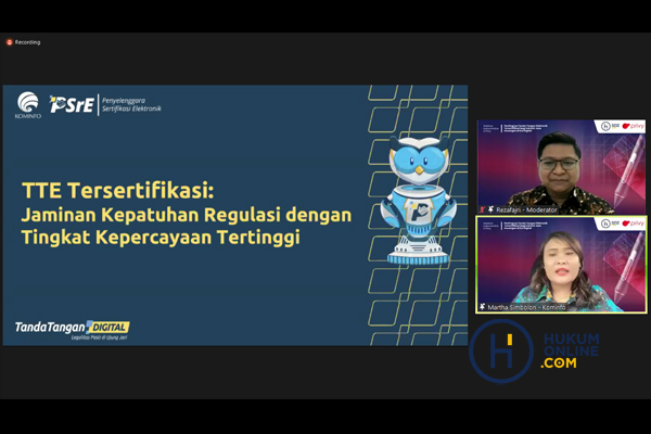 Webinar Pentingnya Tanda Tangan Elektronik Tersertifikasi 3.jpg