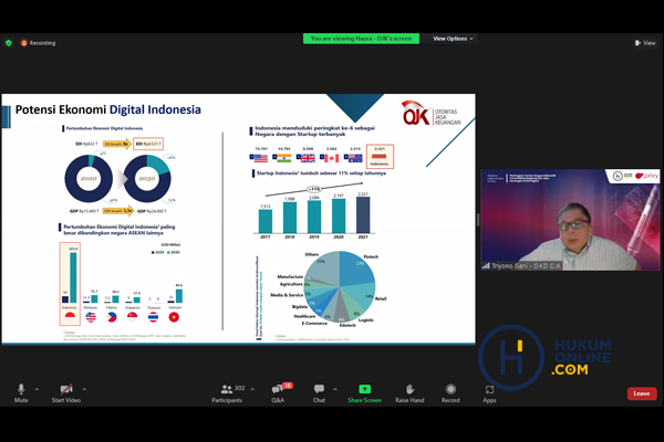 Webinar Pentingnya Tanda Tangan Elektronik Tersertifikasi 6.jpg