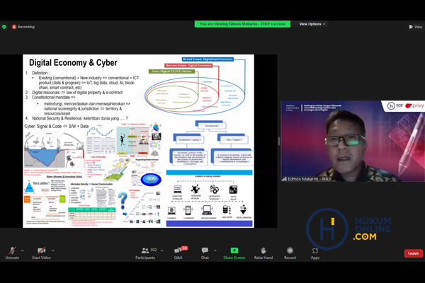 Webinar Pentingnya Tanda Tangan Elektronik Tersertifikasi 7.jpg