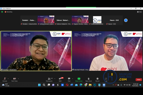 Webinar Pentingnya Tanda Tangan Elektronik Tersertifikasi 11.jpg