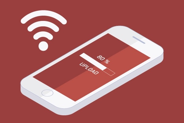 Tips Aman Gunakan WiFi Publik untuk Lindungi Data Pribadi