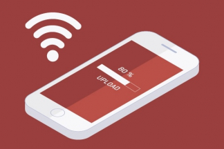 Tips Aman Gunakan WiFi Publik untuk Lindungi Data Pribadi