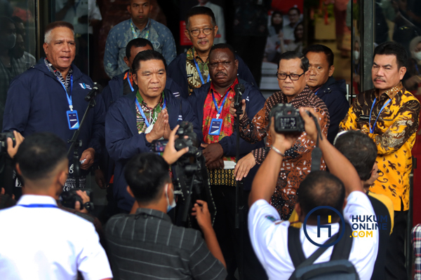 KPK Beri Penguatan Integritas kepada Penjabat Gubernur 3.jpg
