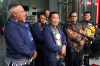 KPK Beri Penguatan Integritas kepada Penjabat Gubernur 2.jpg