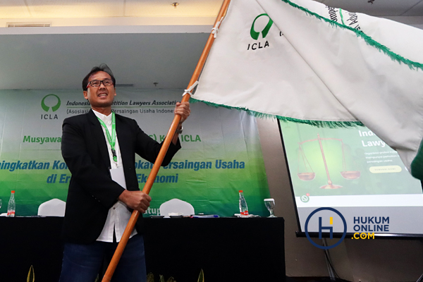Asep Ridwan Kembali Terpilih Menjadi Ketua ICLA Periode 2022-2027 1.jpg