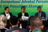Asep Ridwan Kembali Terpilih Menjadi Ketua ICLA Periode 2022-2027 3.jpg