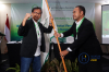 Asep Ridwan Kembali Terpilih Menjadi Ketua ICLA Periode 2022-2027 4.jpg