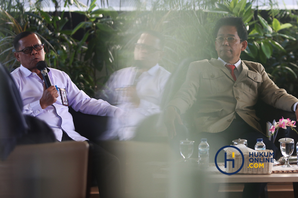 KPK Adakan Media Briefing Bersama Wakil Ketua KPK Johanis Tanak 2.jpg